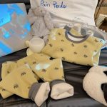 [80-150cm]大注目 軽やか 心地よい ルームウェア - Image 5