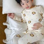 [66-110cm]大人気 着脱しやすい ルームウェア - Image 20