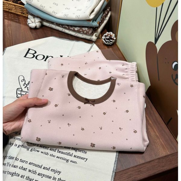 [80-150cm]大注目 軽やか 心地よい ルームウェア