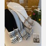 [73-120cm] 裏起毛 履きやすい 女の子 ボトムス レギンス - Image 2