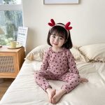 [66-110cm]大人気 着脱しやすい ルームウェア - Image 5