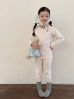 [80-150cm]シンプル カラバリ豊富 無地 ルームウェア