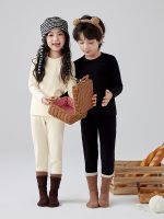 [100-160cm]在庫わずか 肌触り良い ルームウェア - Image 10