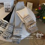 [73-120cm] 裏起毛 履きやすい 女の子 ボトムス レギンス - Image 3