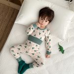 [80-120cm]防寒 快適 生地しっかり ルームウェア