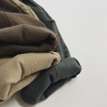 [80-130cm]韓国風 カジュアル ボトムス パンツ