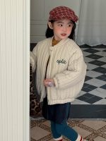 [80-120cm]おしゃれ 保温性抜群 カラバリ豊富 アウター - Image 3