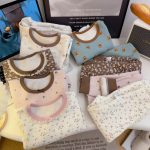 [80-150cm]大注目 軽やか 心地よい ルームウェア - Image 9