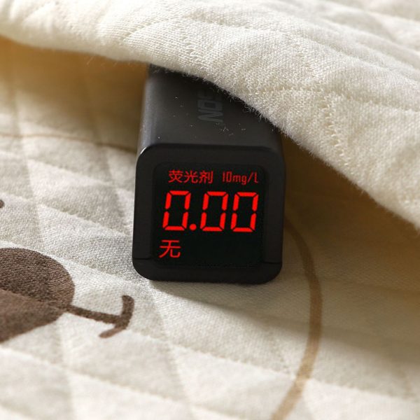 [66-90cm]退院着 トップス+パンツ ルームウェア