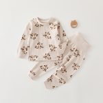 [73-120cm]肌触り良い 多色展開 ルームウェア