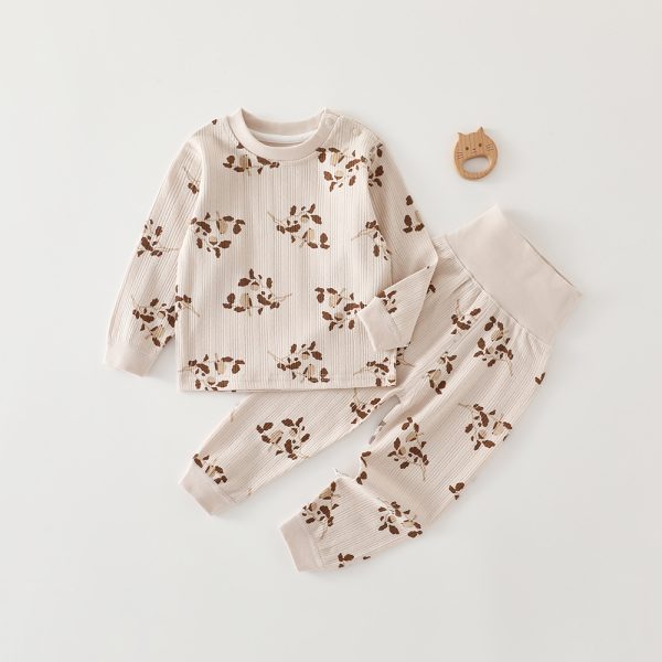 [73-120cm]肌触り良い 多色展開 ルームウェア