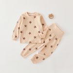 [73-120cm]肌触り良い 多色展開 ルームウェア - Image 6