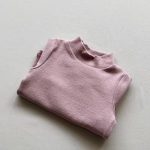 [73-120cm]履き心地 カラバリ豊富 女の子 トップス - Image 6