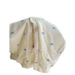 [59-90cm]可愛い 着脱しやすい 快適 ロンパース - Image 5