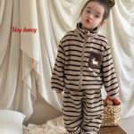 [90-150cm]おしゃれ もこもこ あったか ルームウェア