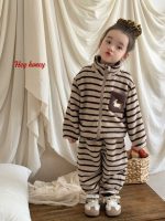 [90-150cm]おしゃれ もこもこ あったか ルームウェア