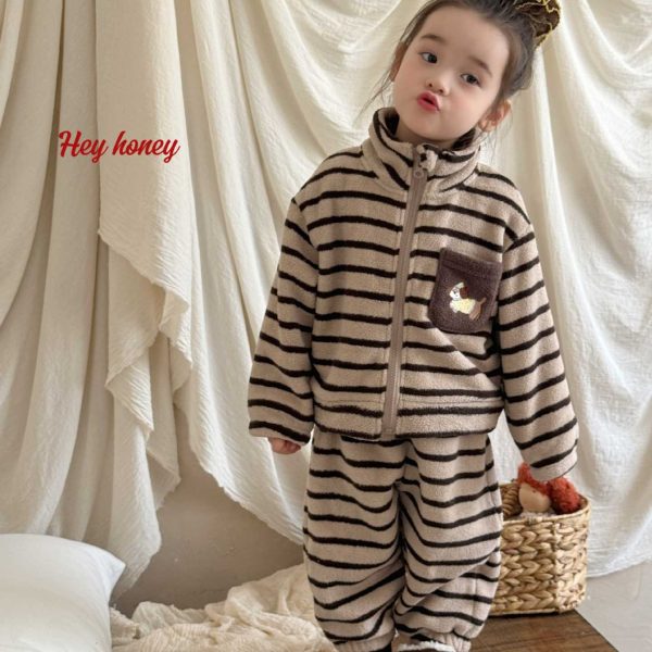 [90-150cm]おしゃれ もこもこ あったか ルームウェア