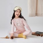 [100-160cm]在庫わずか 肌触り良い ルームウェア