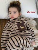 [90-150cm]おしゃれ もこもこ あったか ルームウェア - Image 6