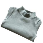 [73-120cm]履き心地 カラバリ豊富 女の子 トップス - Image 8