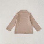 [73-100cm]トップス/サロペット お出かけに 着心地抜群 - Image 17