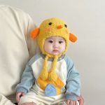 [GOODS]アヒルデザイン 帽子 - Image 10