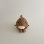 [GOODS]サメデザイン 耳あて 帽子 - Image 10