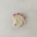 [GOODS]ちび恐竜 帽子 - Image 3