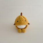 [GOODS]サメデザイン 耳あて 帽子 - Image 6