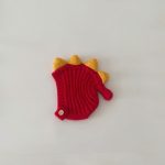 [GOODS]ちび恐竜 帽子 - Image 5