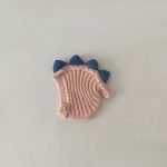 [GOODS]ちび恐竜 帽子 - Image 8