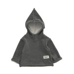 [73-110cm] トゥルーパー風 フーディー - Image 6