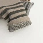 [80-130cm] 動物デザイン セーター - Image 4