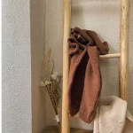 [66-90cm] ボタン付き オールインワン  or ボンネット - Image 16