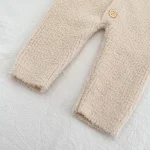 [66-90cm] ウサギ帽子 オールインワン - Image 21