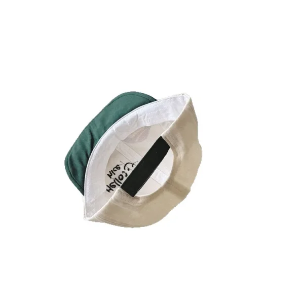 [GOODS]キャップ 犬柄 可愛い 帽子