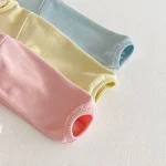 [73-120cm] フリルデザイン アウター  or ボトムス - Image 21