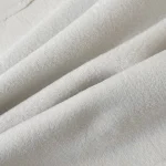 [66-100cm] 小花柄 レギンス - Image 4