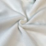 [65-90cm]ロンパース 厚手 恐竜プリント ベビー服 - Image 4