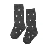 [GOODS] 星柄ハイ ソックス - Image 11