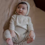 [66-90cm] シンプル オールインワン