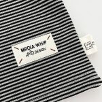 [73-110cm] トゥルーパー風 フーディー - Image 9