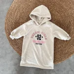 [80-150cm] セットアップ or ワンピース - Image 9