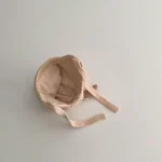 [GOODS]恐竜デザイン帽子 - Image 2