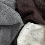 [73-100cm]ドットクシンプル セーター - Image 8