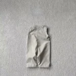 [65-90cm] ポケット付き オールインワン - Image 5