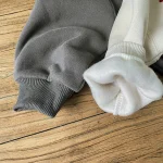 [73-100cm] 英字プリント セットアップ - Image 14