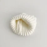 [GOODS] ウサギぬいぐるみ 帽子