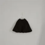 [73-100cm] シンプル マント - Image 8